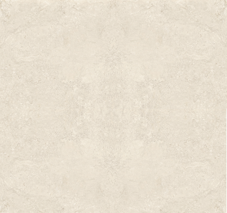 Oregon Ivory (60x60)