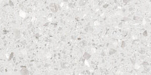 Owen White (25x75)
