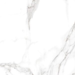Palatino Blanco Mat (60x60)