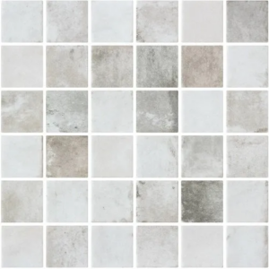 Penta Shabby Terra Mosaic R-11