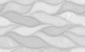 Persa Gris Decor 33 x 55