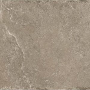 Pulse Noce Antique 2cm (60x90)