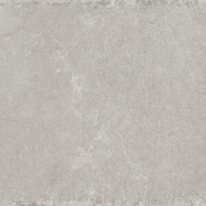 Pulse Plus Antique Grey 2cm (60x90)