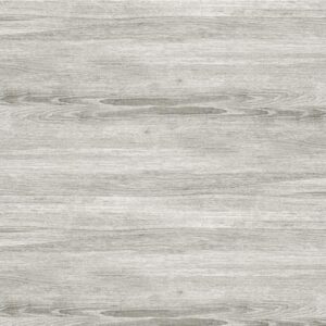 Punk Gris (15x90)