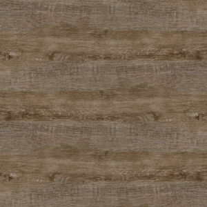 Punk Oak (15x90)