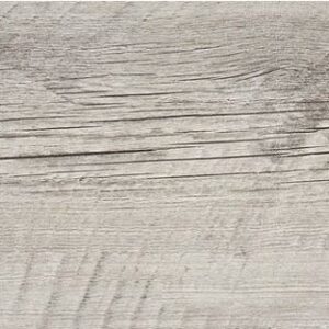 Salem Cenere (20.5x61.5)