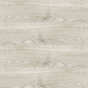 Santa Cruz Blanco (15.3x58.9)