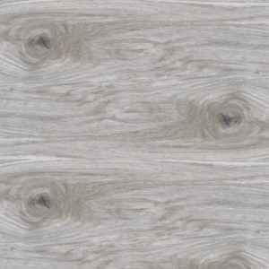 Santa Cruz Gris (15.3x58.9)