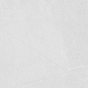 Silex Grey (25x40)
