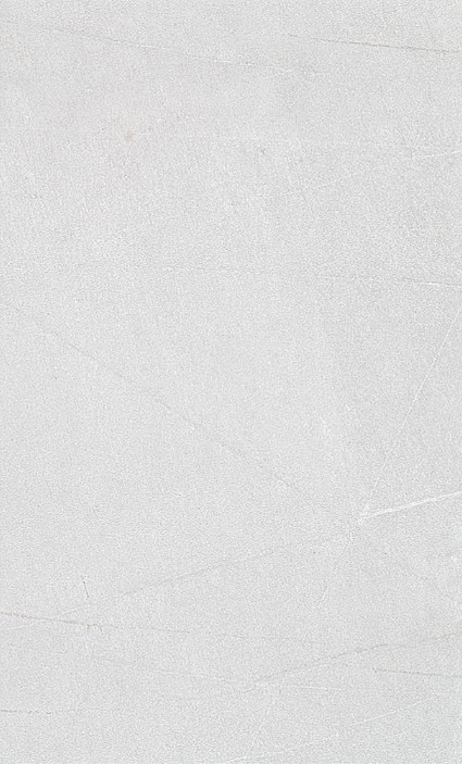 Silex Grey (25x40)