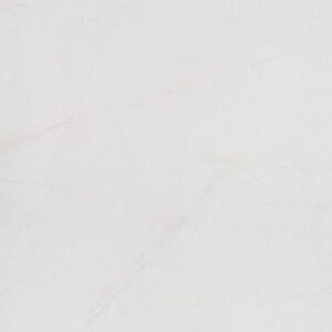 Silex Gris (45x45)