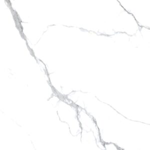 Staturio Nova Polished (60x60)