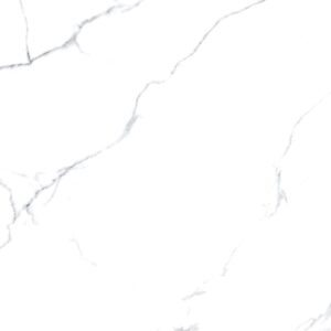 Staturio Nova Polish (80x80)