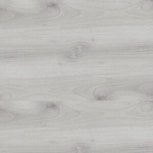 Tabula Ceniza (20x120)