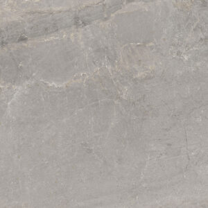 Tempo Ash R-11 (60.5x60.5)