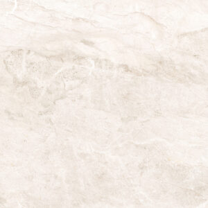 Tempo Cotton R-11 (60.5x60.5)