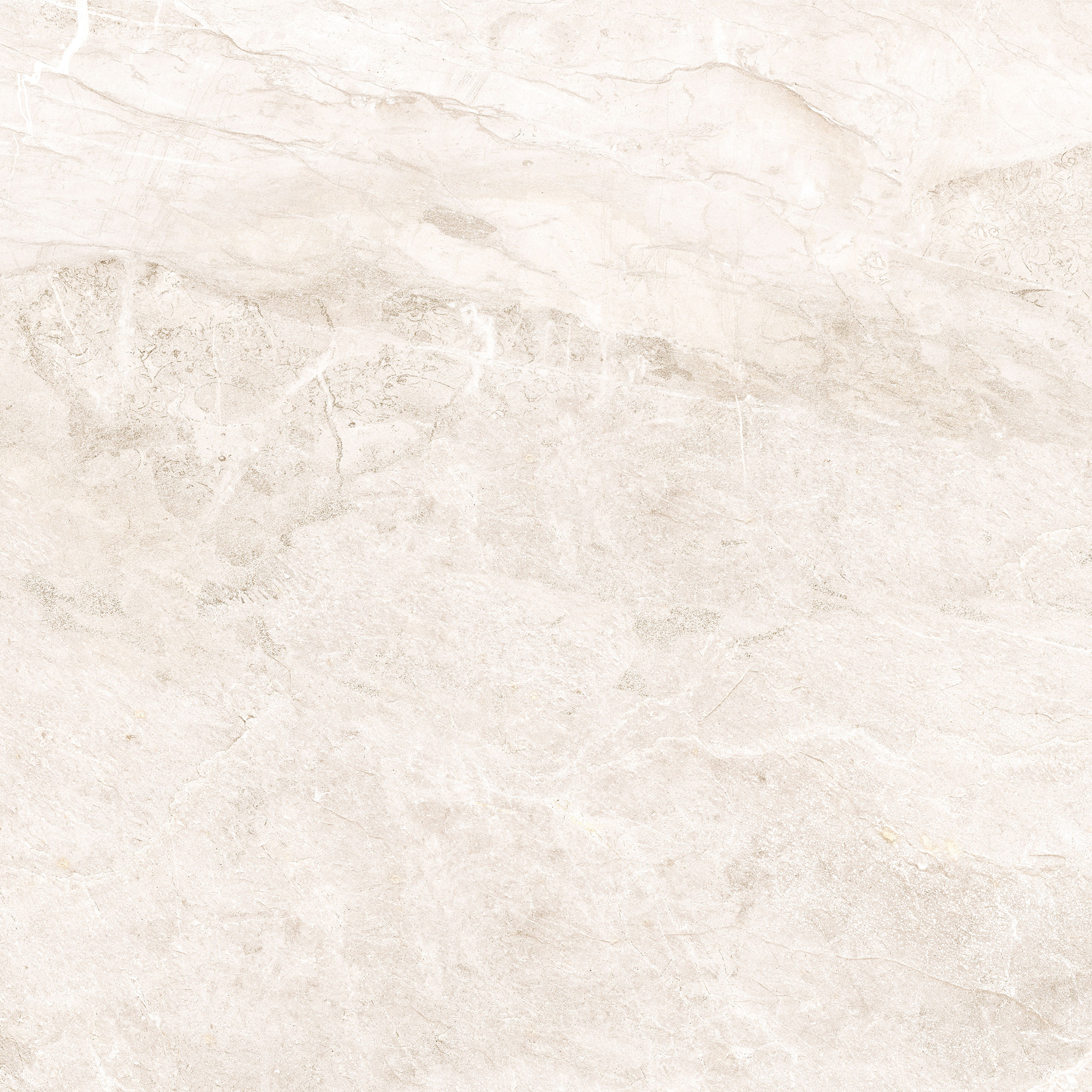 Tempo Cotton R-11 (60.5x60.5)