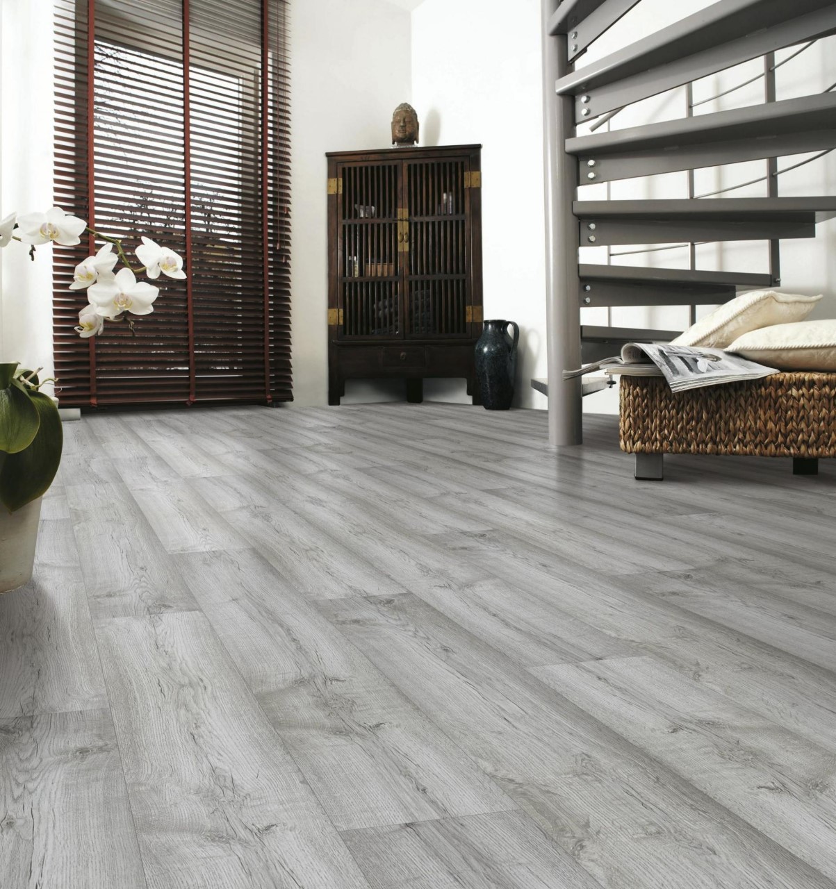 12MM Denver Oak AC-4 - Image 3