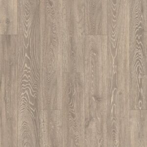 12MM Boston Oak AC-4