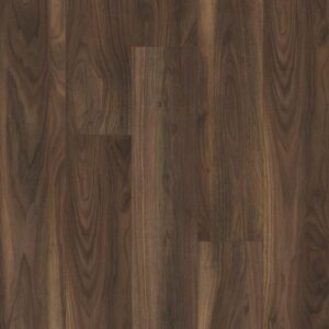 12MM Munich Oak AC-4