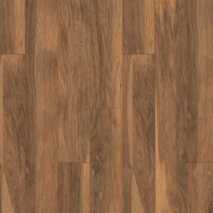 10MM Appalachian Hickory AC-4