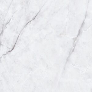 Bianco Fantastico (80x160)