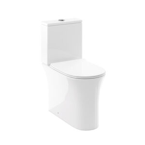 Sanitary Ware