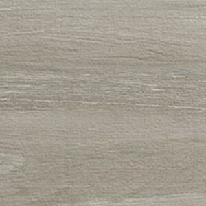 Torvik Gris (20.5x61.5)