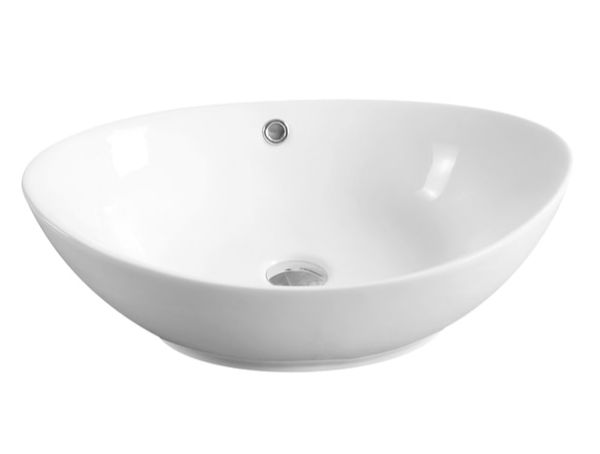 Vigo Countertop Basin
