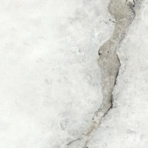 Vintage White Aged Lapatto (60x120)