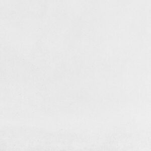 Adine Blanco (33x55)