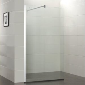 Wetroom Panel 1000mm