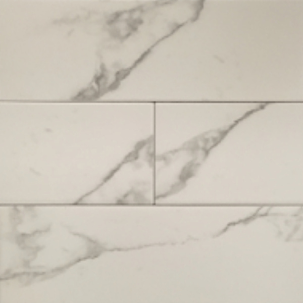 Liso Carrara Matt (10x30)