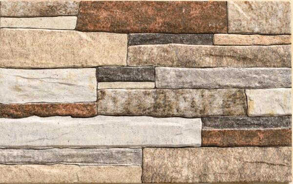 Garos Pedra 25x40