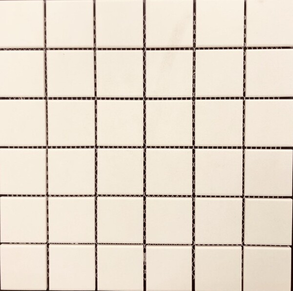 Dublin Beige Mosaic 48mm R-11 a/slip (30×30)
