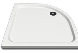 SLIMLINE QUAD TRAY 1000x1000