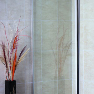 SIDE PANEL 1000MM