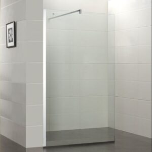 Wetroom Panel 900mm