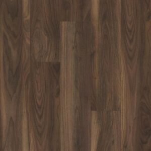 Forest Munich Oak 12mm 5G