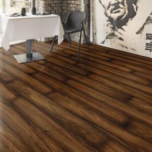 Maple Velvet Gloss 8mm