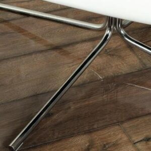 Oak Posino Gloss 8mm