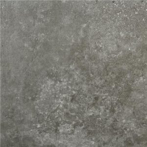 Amstel Anthracite R-11 45x45