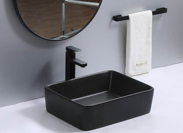 Noir Black Basin