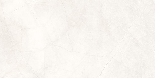 Perla Bianco (60x120)