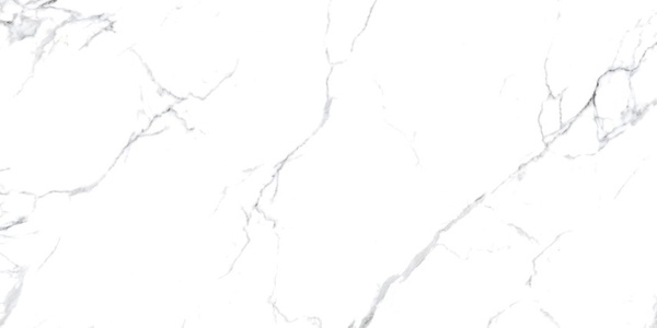 Staturio Nova Rectified (60x120)