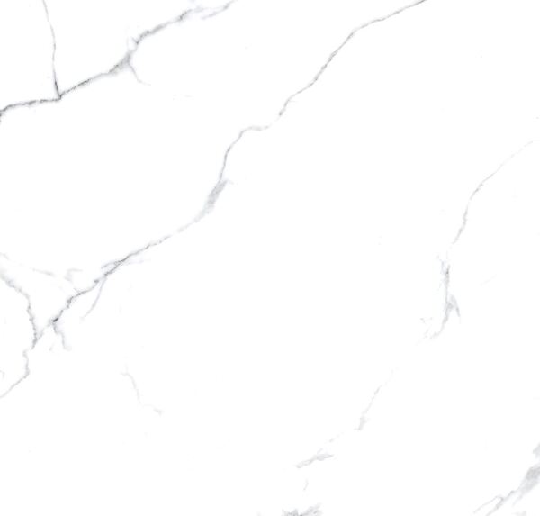 Staturio Nova Polish (80x80)