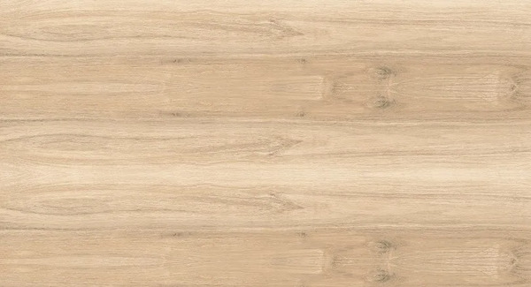Miele Di Vita Rectified R-11 (20x120)