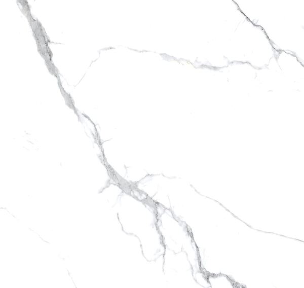 Staturio Nova Polished (60x60)