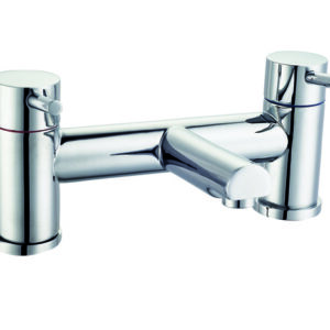 Triton Bath Filler