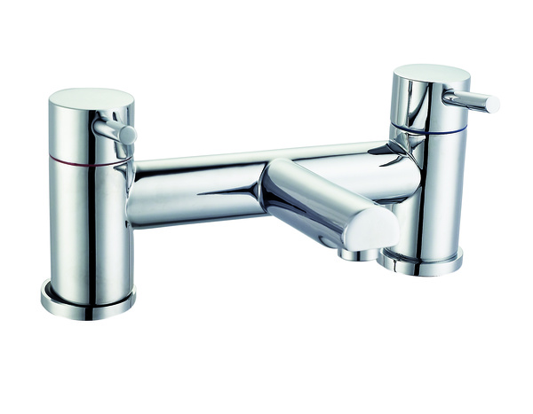 Triton Bath Filler